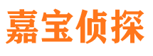 启东嘉宝私家侦探公司